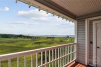 Farm and Ranch for sale in Chatham County, Georgia