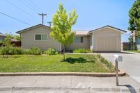 Recreational Property for sale in Bingham County, Idaho