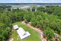 Farm and Ranch for sale in McIntosh County, Georgia