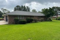 Land for sale in Walthall County, Mississippi
