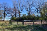 Land for sale in Clinton County, Michigan