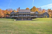 Lakefront Property for sale in Berrien County, Michigan
