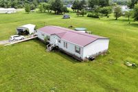 Land for sale in Wayne County, Illinois