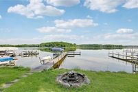 Farm and Ranch for sale in Hennepin County, Minnesota