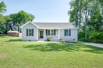 Land for sale in Warren County, Tennessee