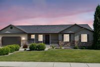 Land for sale in Cache County, Utah