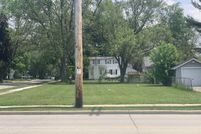 Land for sale in Brown County, Wisconsin