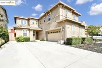 Farm and Ranch for sale in Contra Costa County, California
