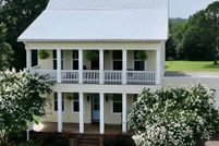 Farm and Ranch for sale in Tippah County, Mississippi