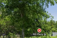 Land for sale in Mississippi County, Arkansas