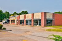 Land for sale in Weakley County, Tennessee