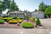 Timberland Property for sale in Lane County, Oregon