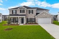 Farm and Ranch for sale in Chatham County, Georgia