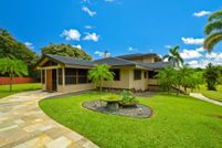 Recreational Property for sale in Kauai County, Hawaii