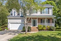 Farm and Ranch for sale in Guilford County, North Carolina