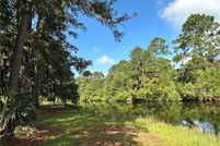 Land for sale in Chatham County, Georgia