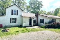 House for sale in Bollinger County, Missouri