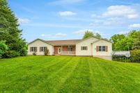 Farm and Ranch for sale in Clarke County, Virginia