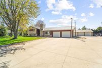 Land for sale in Winnebago County, Wisconsin