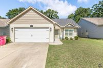 Recreational Property for sale in Bibb County, Georgia