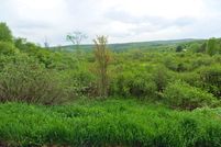 Land in Chenango County, New York