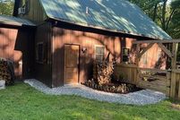 Farm and Ranch for sale in Morgan County, West Virginia