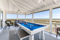 Lakefront Property for sale in Chatham County, Georgia