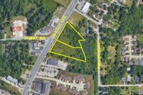 Farm and Ranch for sale in Macomb County, Michigan