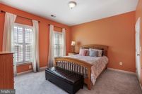 Farm and Ranch for sale in Fairfax County, Virginia