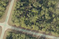 Land for sale in Lee County, Florida