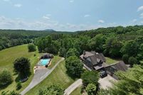 House for sale in Cherokee County, North Carolina