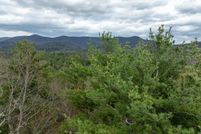 Land for sale in Gilmer County, Georgia