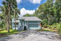 Farm and Ranch for sale in Beaufort County, South Carolina
