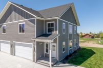 Farm and Ranch for sale in Teton County, Idaho