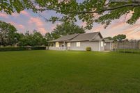 Land for sale in Mesa County, Colorado