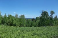 Farm and Ranch for sale in Washington County, Maine