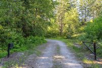 Farm and Ranch for sale in Spokane County, Washington