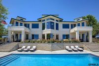 House for sale in Douglas County, Nebraska
