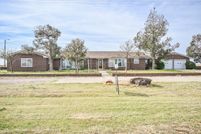 Farm and Ranch for sale in Lubbock County, Texas