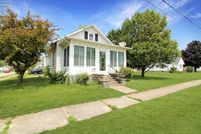 Timberland Property for sale in Ottawa County, Ohio