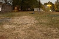 Land for sale in Pulaski County, Arkansas