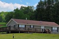 Farm and Ranch for sale in Potter County, Pennsylvania