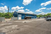 Farm and Ranch for sale in Chester County, Pennsylvania