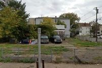 Undeveloped Land for sale in Essex County, New Jersey