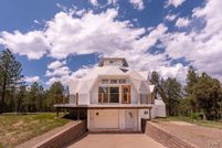 Land for sale in Las Animas County, Colorado
