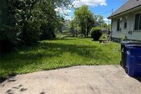 Land for sale in Wayne County, Michigan