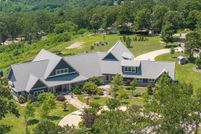 Land for sale in Crawford County, Arkansas