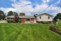 Recreational Property for sale in Henderson County, Kentucky