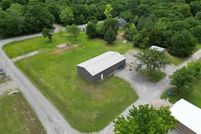 House for sale in McIntosh County, Oklahoma