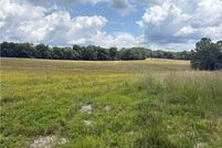 Undeveloped Land for sale in Fleming County, Kentucky